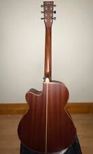 Tanglewood tsf electro for sale  Ireland