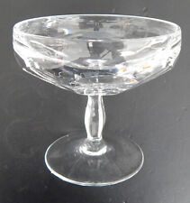 Peill putzler likörglas gebraucht kaufen  Neuhaus/Elbe