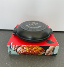 Emile henry tarte gebraucht kaufen  Leipzig