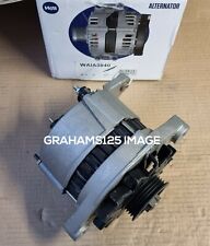 Alternator 67a fits for sale  NUNEATON
