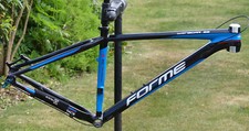 Forme winscar aluminium for sale  STOKE-ON-TRENT