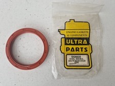 Fits golf mk1 for sale  SOUTHAMPTON