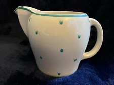 1930s vintage art for sale  REIGATE