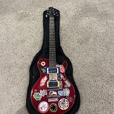 samick greg bennett guitar for sale  Fairfield