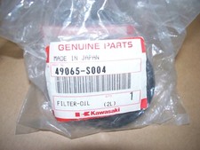 Kawasaki atv dirt for sale  Aitkin