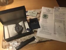 Revue thommen chronograph gebraucht kaufen  Grebenhain