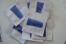 Shiseido sun expert gebraucht kaufen  Köln
