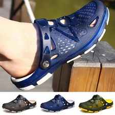 Sommer herren wasserschuhe gebraucht kaufen  Bremen