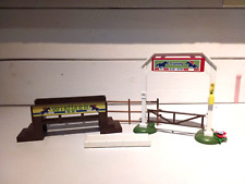 Playmobil 4185 podium d'occasion  La Garde