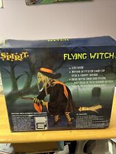2009 spirit halloween for sale  Selden