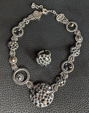 modeschmuck konplott gebraucht kaufen modeschmuck konplott gebraucht kaufen Hannover