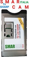 Cam smarcam smardtv usato  Sagrado