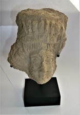 Babylonian 1800 mesopotamian for sale  NEW ROMNEY
