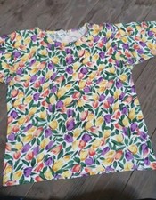 Vintage 80er jahre gebraucht kaufen  Dresden
