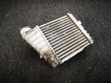 Audi bora golf gebraucht kaufen  Schöneiche