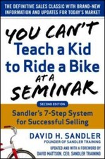 Teach kid ride for sale  Montgomery