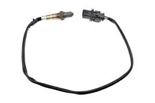 Lambda sensor vauxhall for sale  COVENTRY