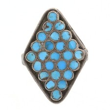 Lovely sterling silver for sale  Lewis Center