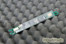 Usado, Inversor de luz de fundo tela LCD para laptop Sony Vaio PCG-747 comprar usado  Enviando para Brazil