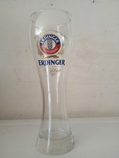 bicchiere erdinger usato bicchiere erdinger usato  Catania