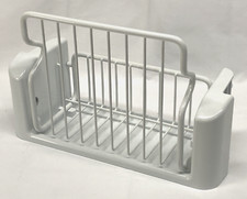 Refrigerator wire freezer for sale  Commerce