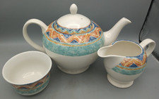 Vintage churchill ports for sale  HEMEL HEMPSTEAD