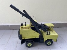 Tonka shovel mighty usato  Predappio