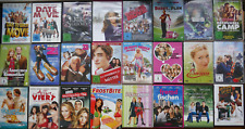 Dvd auswahl sammlung gebraucht kaufen  Elsdorf