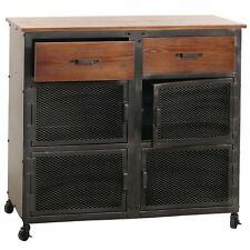 Ware kommode mcw gebraucht kaufen  Altusried