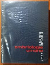 embriologia usato embriologia usato Cosenza