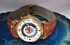 Untested vintage collectible for sale  Miami