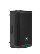Jbl prx 912 for sale  Miami