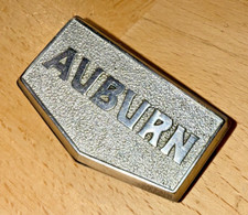 1931 1932 auburn for sale  Knoxville