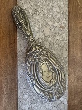 Antique vintage silver for sale  READING