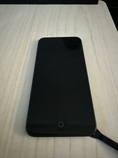 Ipod touch modèle d'occasion  Annemasse