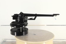 Sme series tonearm for sale  STOCKTON-ON-TEES