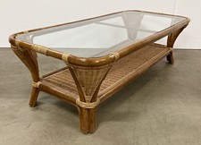 Vtg mcm boho for sale  Dixon
