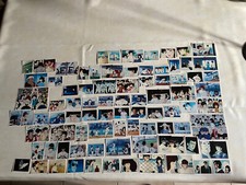 Image autocollant sticker d'occasion  Givors