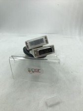 Cavo dvi maschiio usato  Ancona