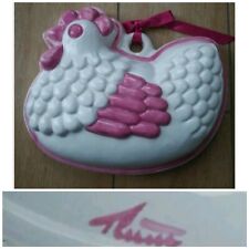 Vintage thun formella usato  Valdastico