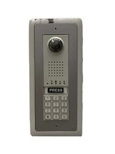 Btp thangram video for sale Btp thangram video for sale  SLOUGH