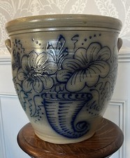 Large vintage salt for sale  Ottumwa