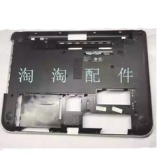 Capa base inferior 00VMX1 para Dell Inspiron 14R 5421 5437 comprar usado  Enviando para Brazil
