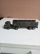 Camion remorque barreiros d'occasion  Saint-Loup-sur-Semouse