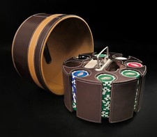 Vtg casino las for sale  Edmond