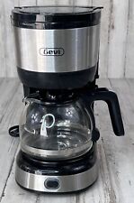 Cup coffee maker for sale  Las Vegas