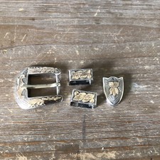 .75 fonseca sterling for sale  Waterford