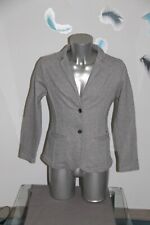 Jolie veste blazer d'occasion  Auterive