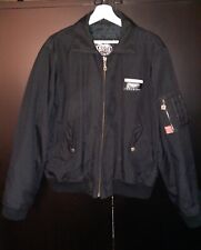 Jacke herren gebraucht kaufen  Spremberg