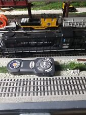 Used lionel lionchief for sale  Bethlehem